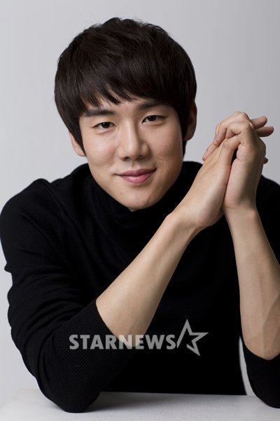 【高雅拉刘延锡孙浩俊郑宇度希金成均等】【采访】201