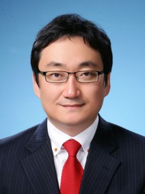 ↑최종원 삼성증권 책임연구위원