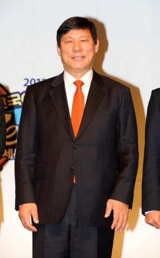 식샤를 합시다' 카메오 허구연, 과거 어록 화제··· 식샤를 합시다' 카메오 허구연, 과거 어록 화제···