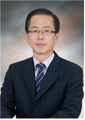 최승환 경희대 교수, ILA 한국지부 회장 재선임 - 머니투데이 최승환 경희대 교수, Ila 한국지부 회장 재선임 - 머니투데이