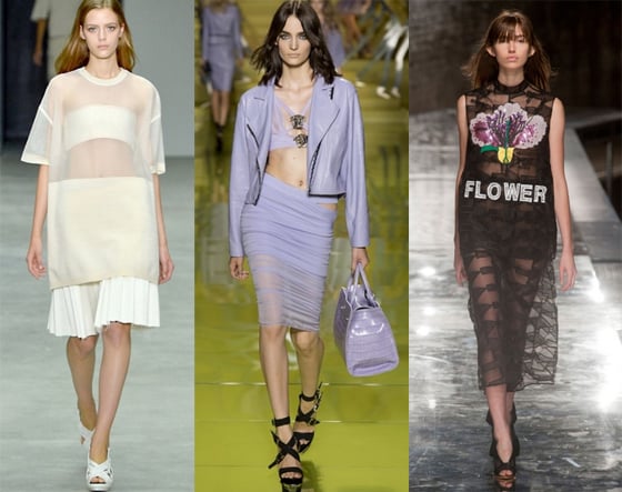 »çÁø=2014 S/S ĶºóŬ¶óÀÎ, º£¸£»çü, Å©¸®½ºÅäÆÛ ÄÉÀÎ