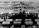 1956년 3월3일 서울 명동에 새로 문을 연 대한증권거래소 개소식 장면. /사진제공=금융투자협회