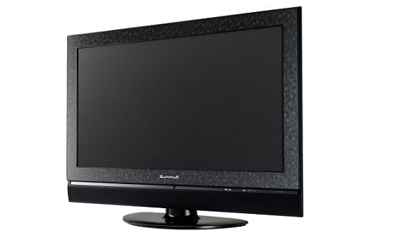 동부대우전자 첫 TV 신제품, 10월 출격 - 머니투데이 동부대우전자 첫 Tv 신제품, 10월 출격 - 머니투데이