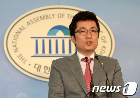 사진]김상민 