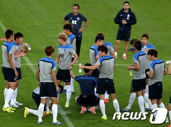 è‹±bbc í•œêµ­ ì›