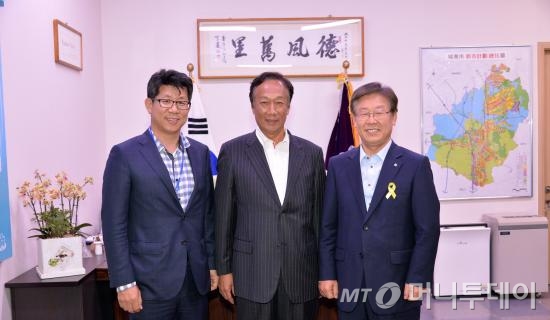 ���� ���ʺ��� ��޼� Ƽ������ ��ǥ, ��Ÿ�̹� ȸ��, ����� ����./��������=������