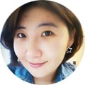 흐르는 땀도 걱정 없다는 '썸머 쿠션' 써보니…