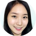 흐르는 땀도 걱정 없다는 '썸머 쿠션' 써보니…