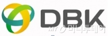 '의자도 진화한다' DBK 듀오텍스·듀오웨이브