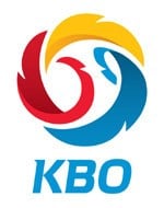 프로야구 올스타전 입장권, 8일 오후 2시부터 예매 시작 - 머니투데이 프로야구 올스타전 입장권, 8일 오후 2시부터 예매 시작 - 머니투데이