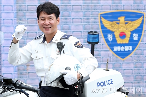 막힌 길 뚫어드립니다 막힌 길 뚫어드립니다