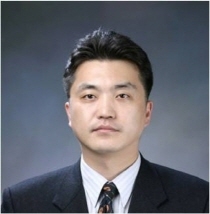 켈리의 법칙, 물타기, 불타기 그리고 잃지 않는 투자