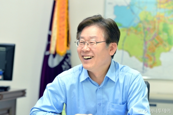 ������ġ ���������� ����-������