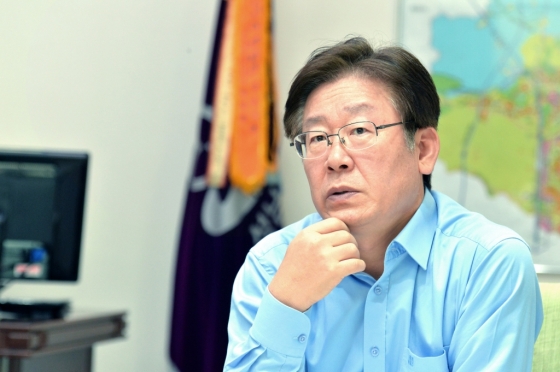 ������ġ ���������� ����-������