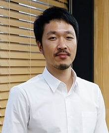 /사진제공=칸투칸