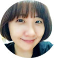 여배우의 명품 립틴트와 똑같다는 '저렴이' 제품들 써보니