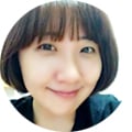 여배우의 명품 립틴트와 똑같다는 '저렴이' 제품들 써보니