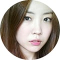 여배우의 명품 립틴트와 똑같다는 '저렴이' 제품들 써보니