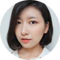 여배우의 명품 립틴트와 똑같다는 '저렴이' 제품들 써보니