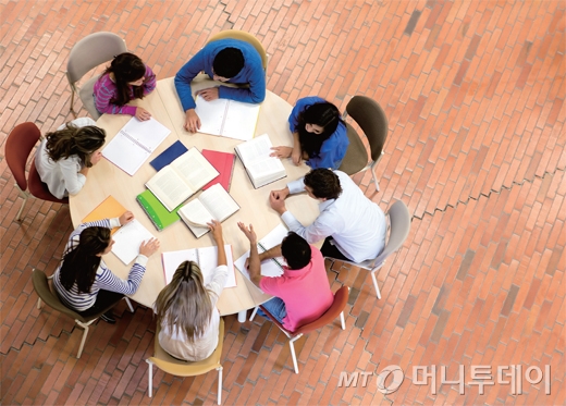 [인공지능과 딥러닝⑤] 사람 알아보고 말 알아듣고…알아서 학습