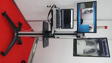 �����ɾ�(younacare) EMS/��������=���ž��ؾ�