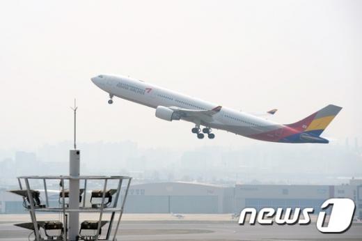 전도유망한 '조종사'되는 항공운항학과 지원전략은 - 머니투데이