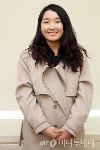 캐릭터들이 전하는 '데이트 코스' 이야기 들어보세요 캐릭터들이 전하는 '데이트 코스' 이야기 들어보세요