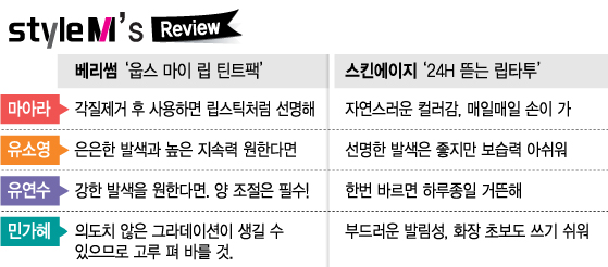 /표=김지영 디자이너