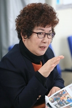 "실업자 넘쳐나는 미래, 아이에게 '이것' 가르쳐라"