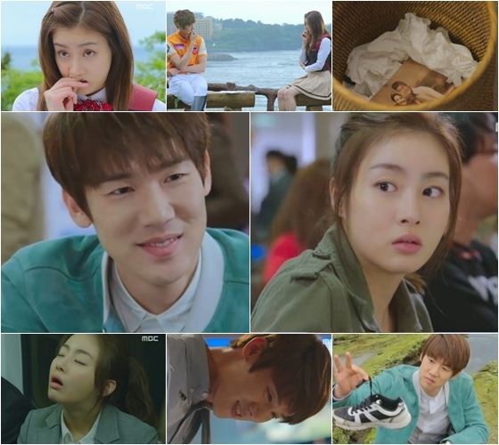 /사진=MBC '맨도롱 또&#46627;' 캡처