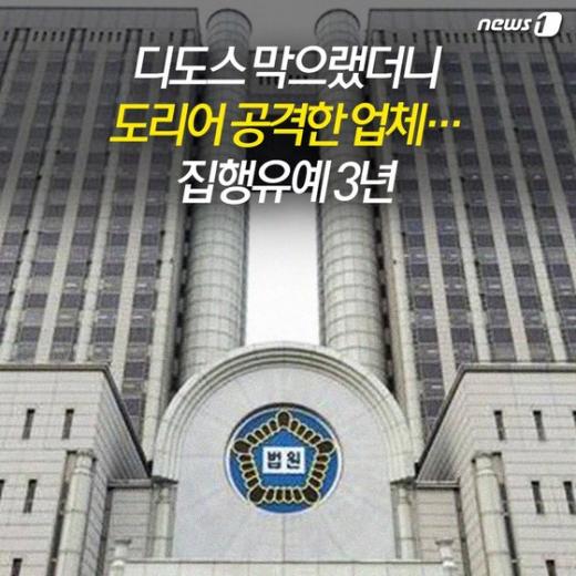 [카드뉴스] 5월 26일 점심시간 뉴스