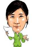 6초에 1개씩 팔린다는 그 크림, 중국에서만 인기인 이유