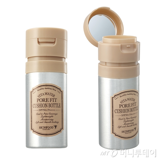 /사진제공=스킨푸드