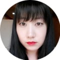 보송보송 매끈한 피부 만들어준다는 '칙톡쿠션' 써보니