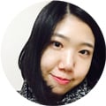 보송보송 매끈한 피부 만들어준다는 '칙톡쿠션' 써보니