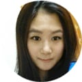 보송보송 매끈한 피부 만들어준다는 '칙톡쿠션' 써보니