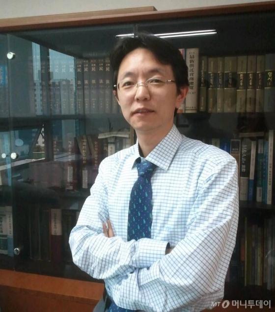 법과시장]다운계약서의 유혹과 함정 - 머니투데이