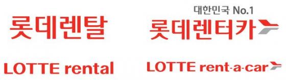 ë¡¯ë°ê·¸ë£¹ ëœ Ktë Œíƒˆ ì‚¬ëª… ë¡¯ë°ë Œíƒˆ ë¡œ ë³€ê²½ ë¨¸ë‹ˆíˆ¬ë°ì´