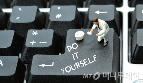 Ŀ ô롦  ĥ ȯ