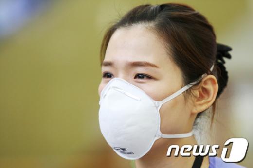 죄송하고 감사하다 죄송하고 감사하다