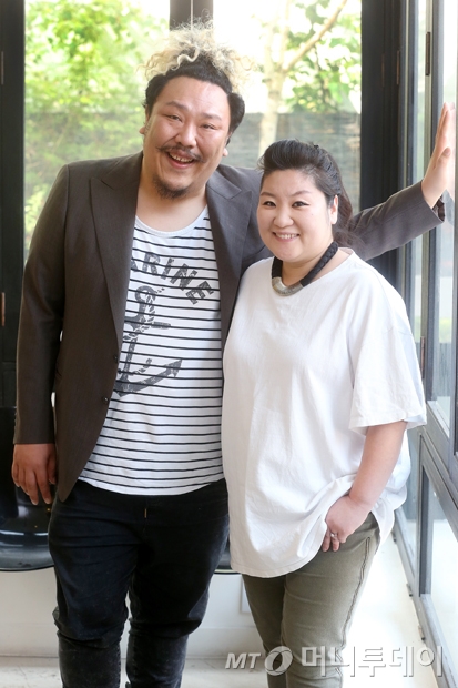 /사진=홍봉진 기자