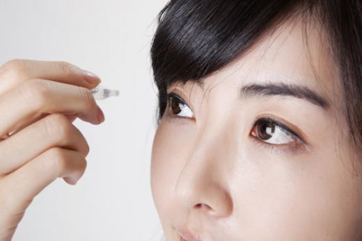 여름에 라식하면 안 된다고? 라식·라섹에 대한 잘못된 진실 - 머니투데이
