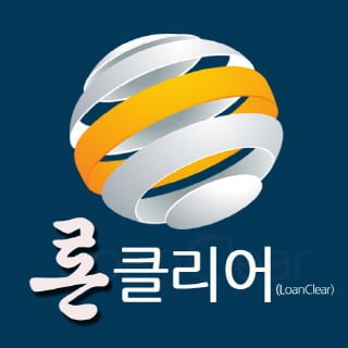 론클리어