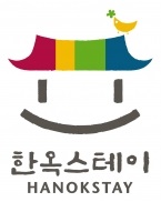 서라벌의 관광 중심지에 피어난 한옥호텔 '황남관'
