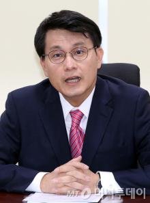  윤상현 새누리당 의원