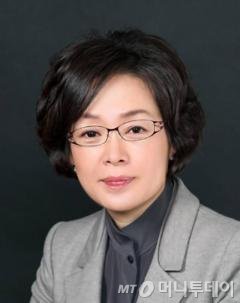 박혜자 새정치연합 의원