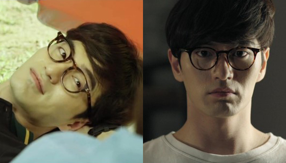 /사진=SBS '너를 사랑한 시간' 방송화면 캡처