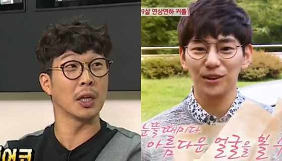 /사진=MBC '무한도전', tvN '현장토크쇼 택시' 방송화면 캡처