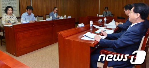 일반고 전환신청 우신고, '자사고로 남을까'…노심초사 - 머니투데이 일반고 전환신청 우신고, '자사고로 남을까'…노심초사 - 머니투데이