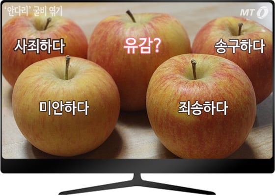  ϱ? ƴұ?